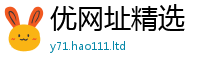 777788888888管家婆任7777788888管家婆老家三肖四码